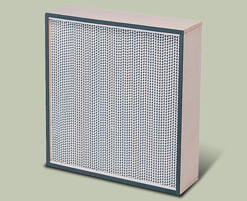 空調過濾網